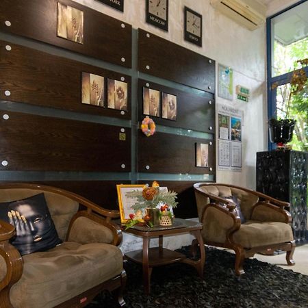 Joy Apartment Słoneczny Brzeg Zewnętrze zdjęcie