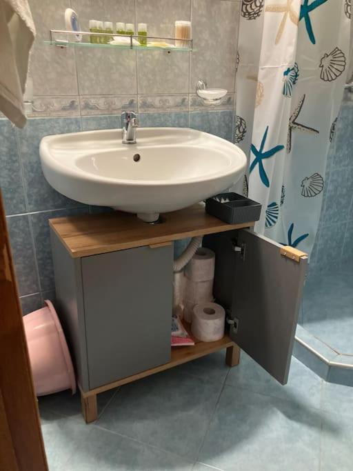 Joy Apartment Słoneczny Brzeg Zewnętrze zdjęcie