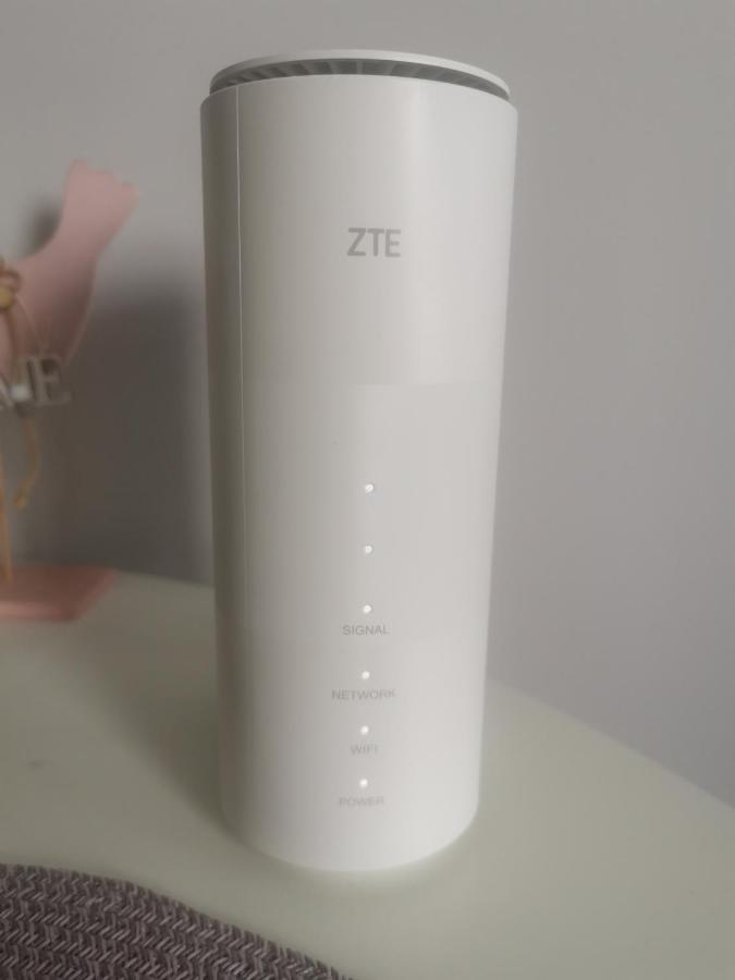 Joy Apartment Słoneczny Brzeg Zewnętrze zdjęcie