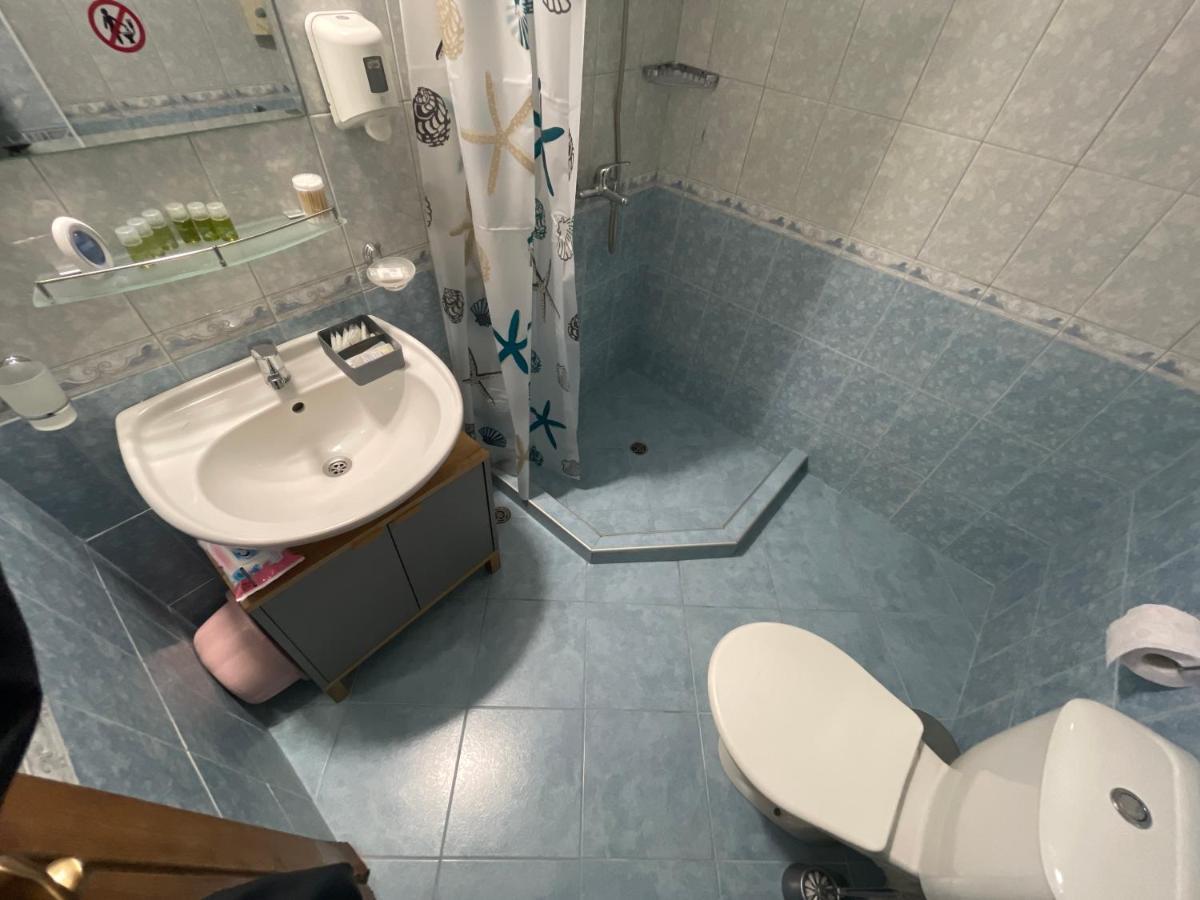 Joy Apartment Słoneczny Brzeg Zewnętrze zdjęcie