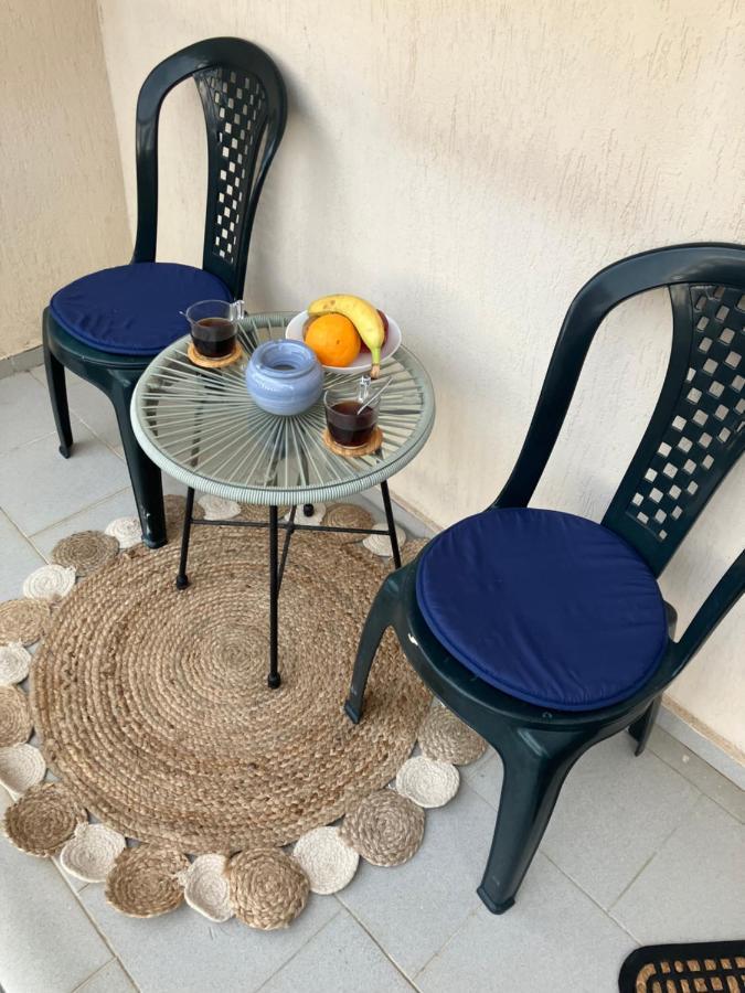 Joy Apartment Słoneczny Brzeg Zewnętrze zdjęcie