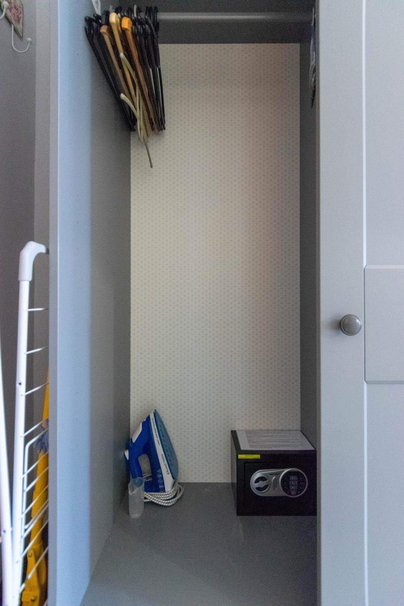 Joy Apartment Słoneczny Brzeg Zewnętrze zdjęcie